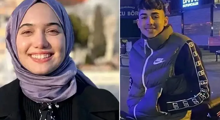 Zehra Kınık 2 yıl 6 ay hapis cezasına çarptırıldı