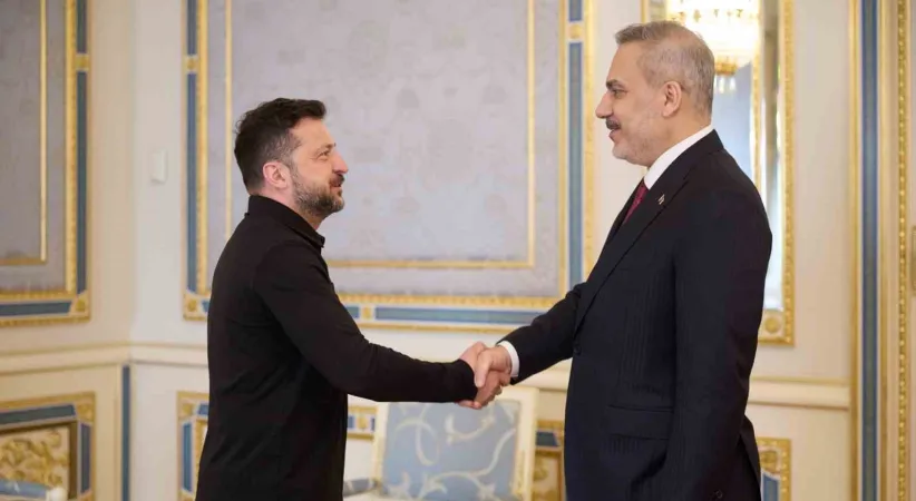 Manşet Resmi