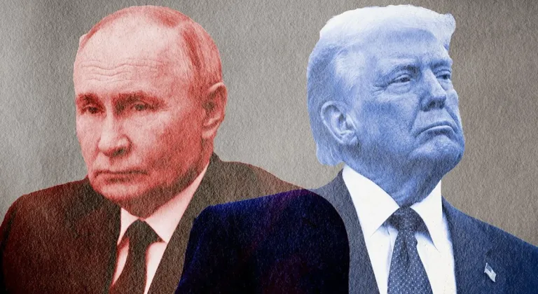 Zengezur Koridoru'nun "Trump Rotası"na dönüşmesi, bölgedeki Rus nüfuzunu zayıflatır mı?