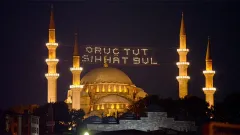 İlgili Haber