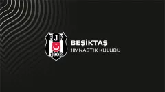 İlgili Haber