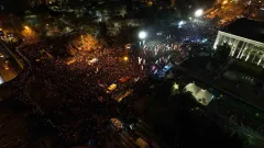 İlgili Haber