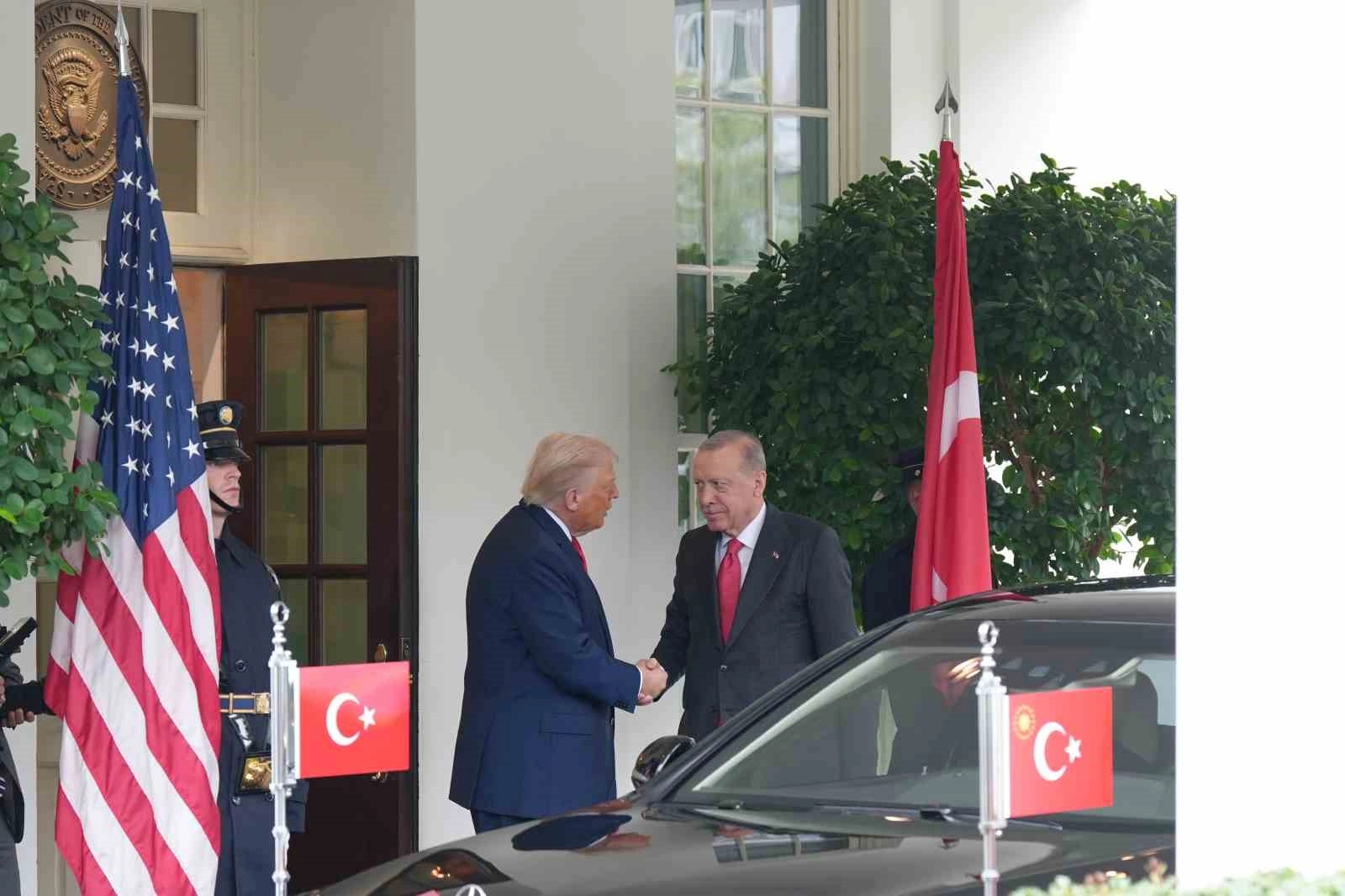 İlgili Haber