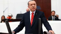 İlgili Haber