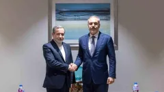 Benzer Haber