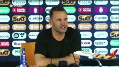 İlgili Haber