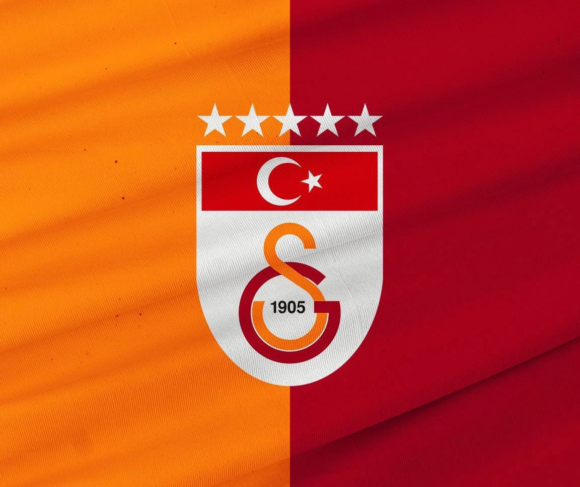 İlgili Haber
