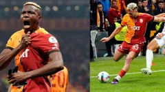 İlgili Haber