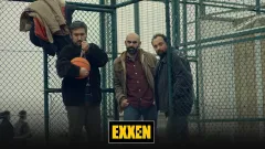 "Gibi"nin 6. sezonundan ilk tanıtım yayınlandı!