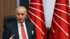 Hikmet Çetin: Türk Siyasetinin Önemli İsmi
