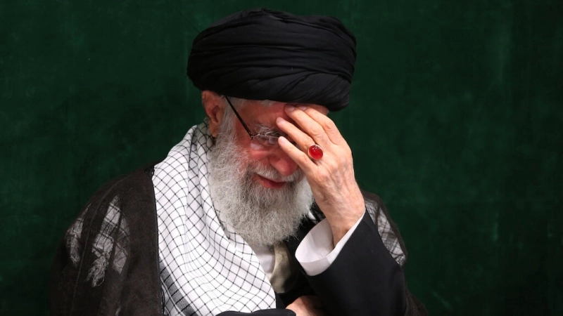 Benzer Haber