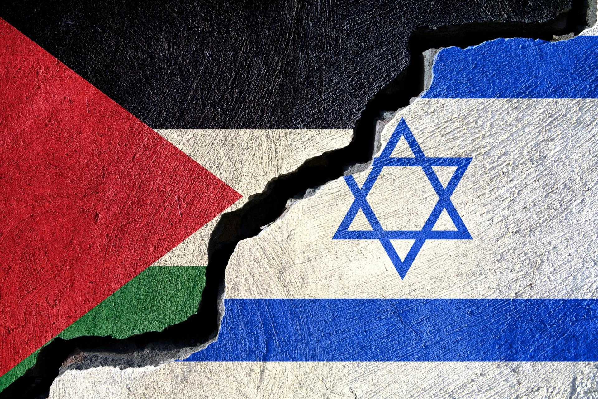 Benzer Haber