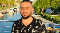 İlgili Haber