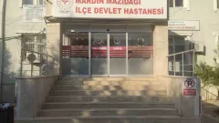 Haber Resmi