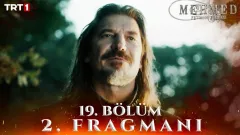 Mehmed: Fetihler Sultanı 19. Bölüm 2. Fragmanı