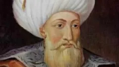 Osmanlı’nın kuruluşuna yön veren hükümdar: Orhan Gazi kimdir?