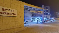 Haber Resmi