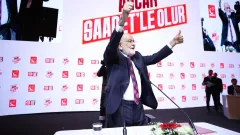 Benzer Haber