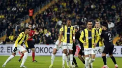 İlgili Haber