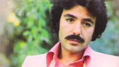 İlgili Haber