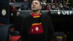 İlgili Haber