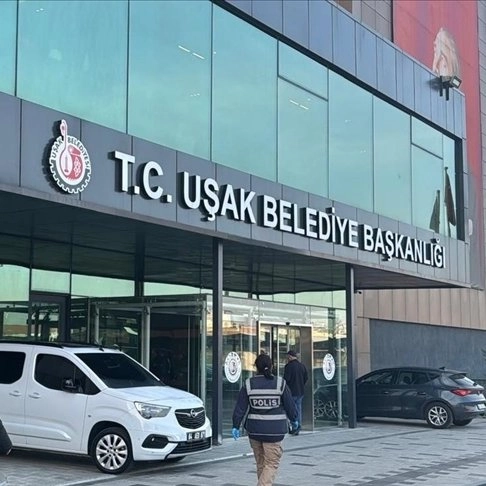 Haber Resmi