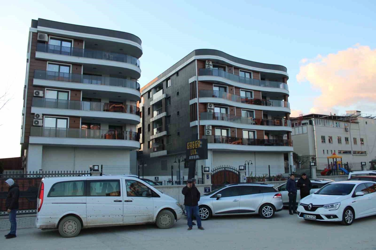 Pençe-Kilit Operasyonu'nda Şehit Olan Binbaşı Murat Kemal Yetişen'in Ailesine Acı Haber Ulaştı | Popüler Gazete - Türkiye'nin en popüler internet gazetesi!