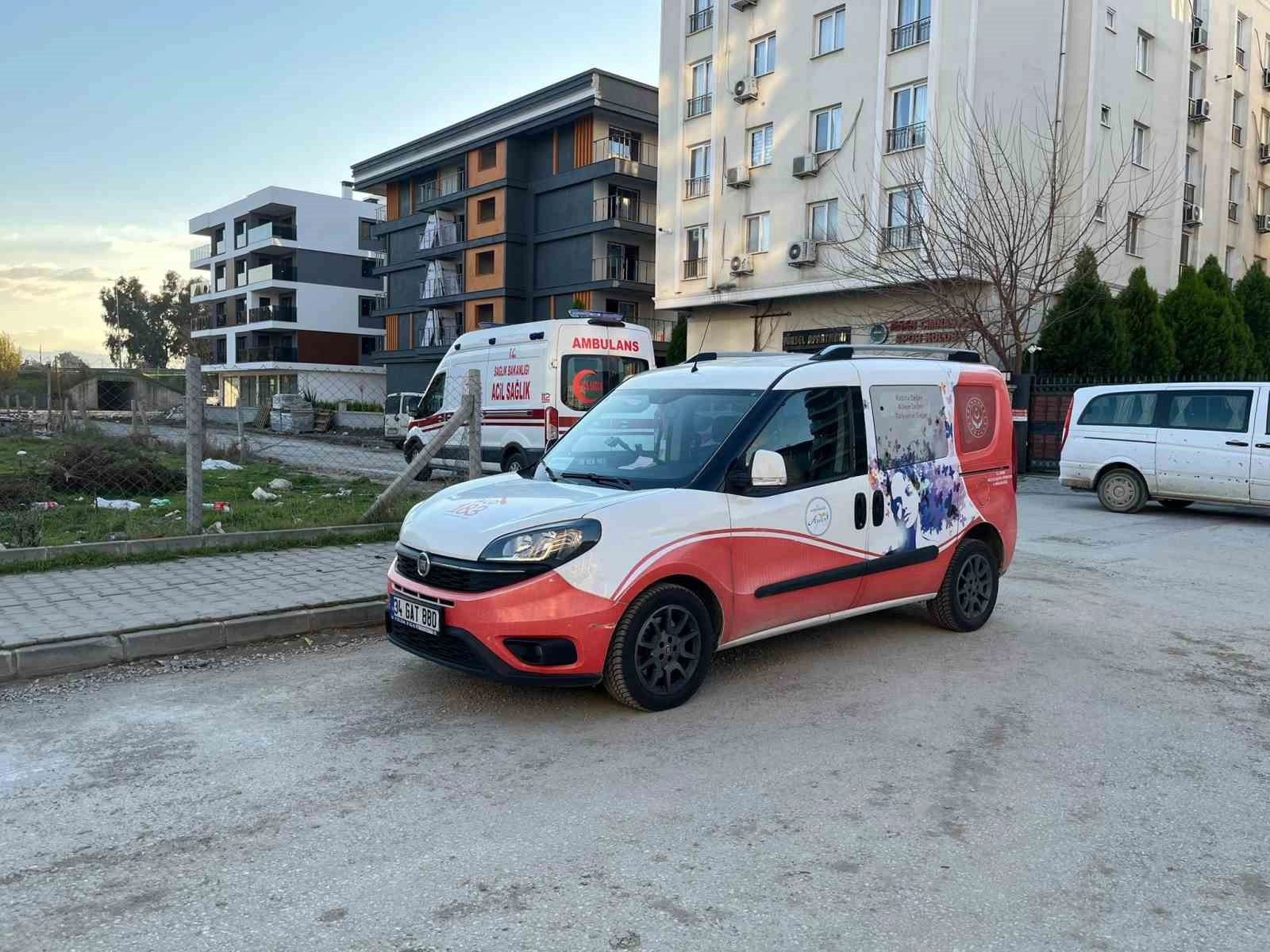 Pençe-Kilit Operasyonu'nda Şehit Olan Binbaşı Murat Kemal Yetişen'in Ailesine Acı Haber Ulaştı | Popüler Gazete - Türkiye'nin en popüler internet gazetesi!