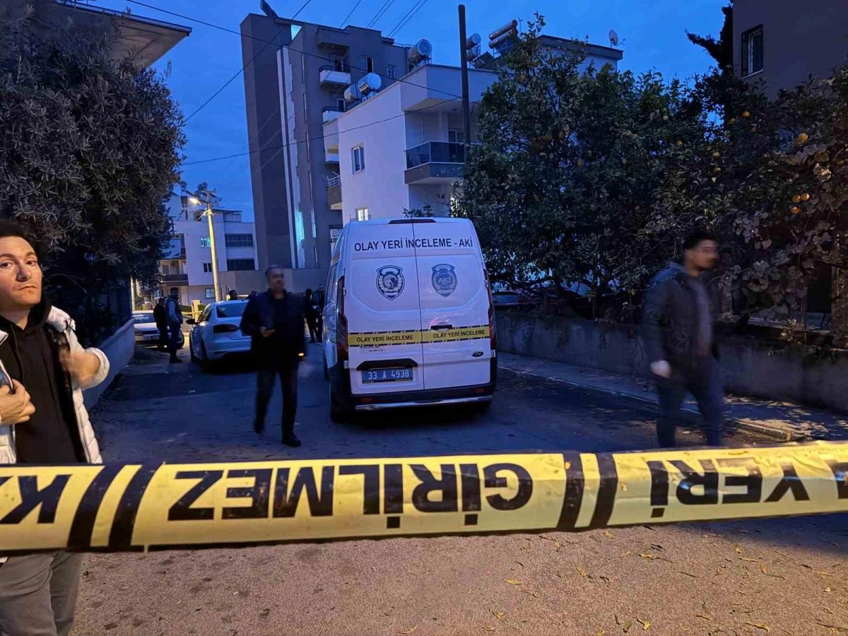 Ayrıldığı nişanlısını öldüren astsubay intihar etti | Popüler Gazete - Haber, Son Dakika Haberler, Çeviri Haberler