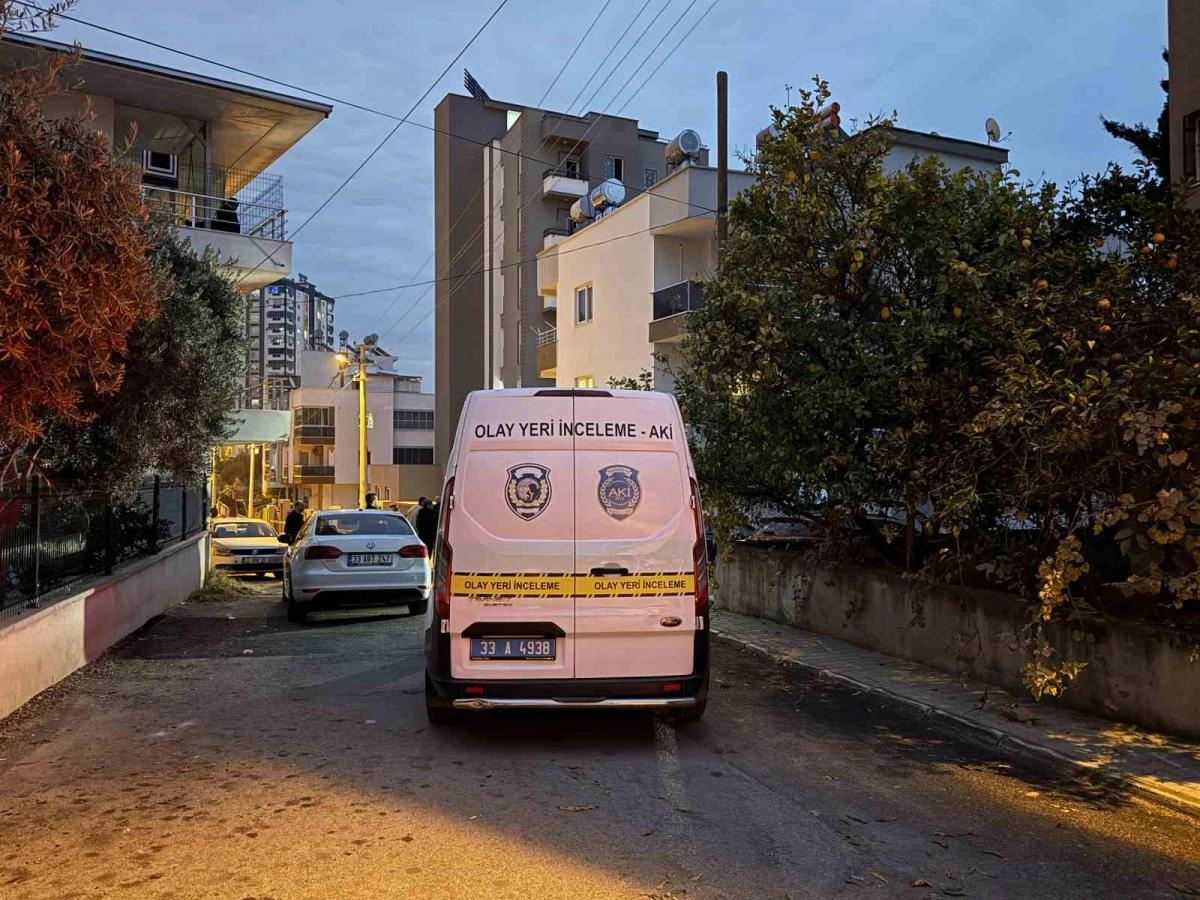 Ayrıldığı nişanlısını öldüren astsubay intihar etti | Popüler Gazete - Haber, Son Dakika Haberler, Çeviri Haberler