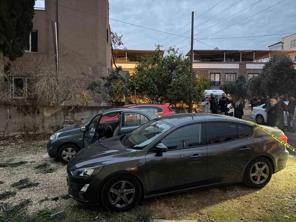 Ayrıldığı nişanlısını öldüren astsubay intihar etti | Popüler Gazete - Haber, Son Dakika Haberler, Çeviri Haberler