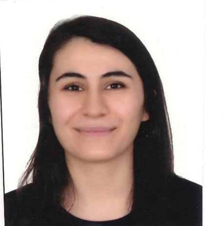 Ayrıldığı nişanlısını öldüren astsubay intihar etti | Popüler Gazete - Haber, Son Dakika Haberler, Çeviri Haberler