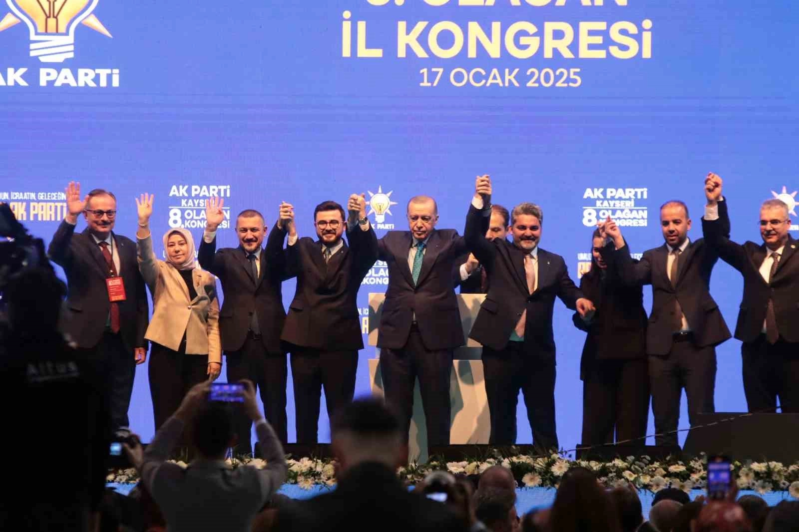 Cumhurbaşkanı Erdoğan: "Ya o silahlar gönüllü olarak bırakılacak ya da cebren bıraktırılacak” | Popüler Gazete - Haber, Son Dakika Haberler, Çeviri Haberler