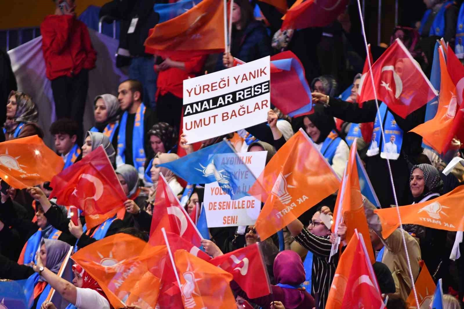 Cumhurbaşkanı Erdoğan: "Ya o silahlar gönüllü olarak bırakılacak ya da cebren bıraktırılacak” | Popüler Gazete - Haber, Son Dakika Haberler, Çeviri Haberler