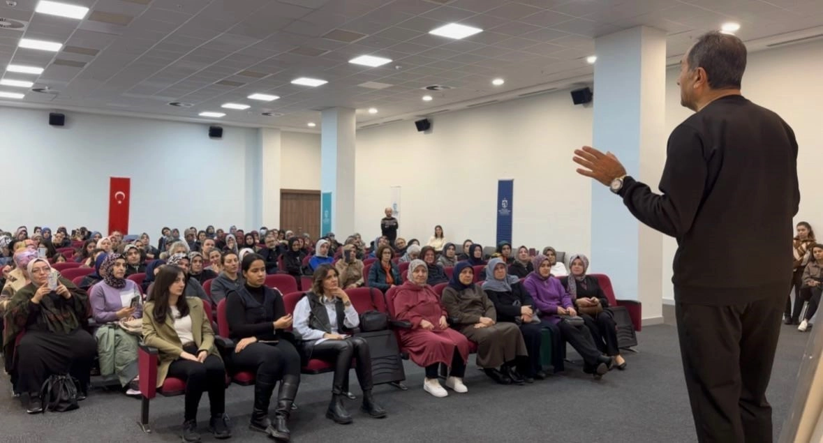 Doktor Feridun Kunak’tan bağışıklık güçlendirici tarifler | Popüler Gazete - Haber, Son Dakika Haberler, Çeviri Haberler