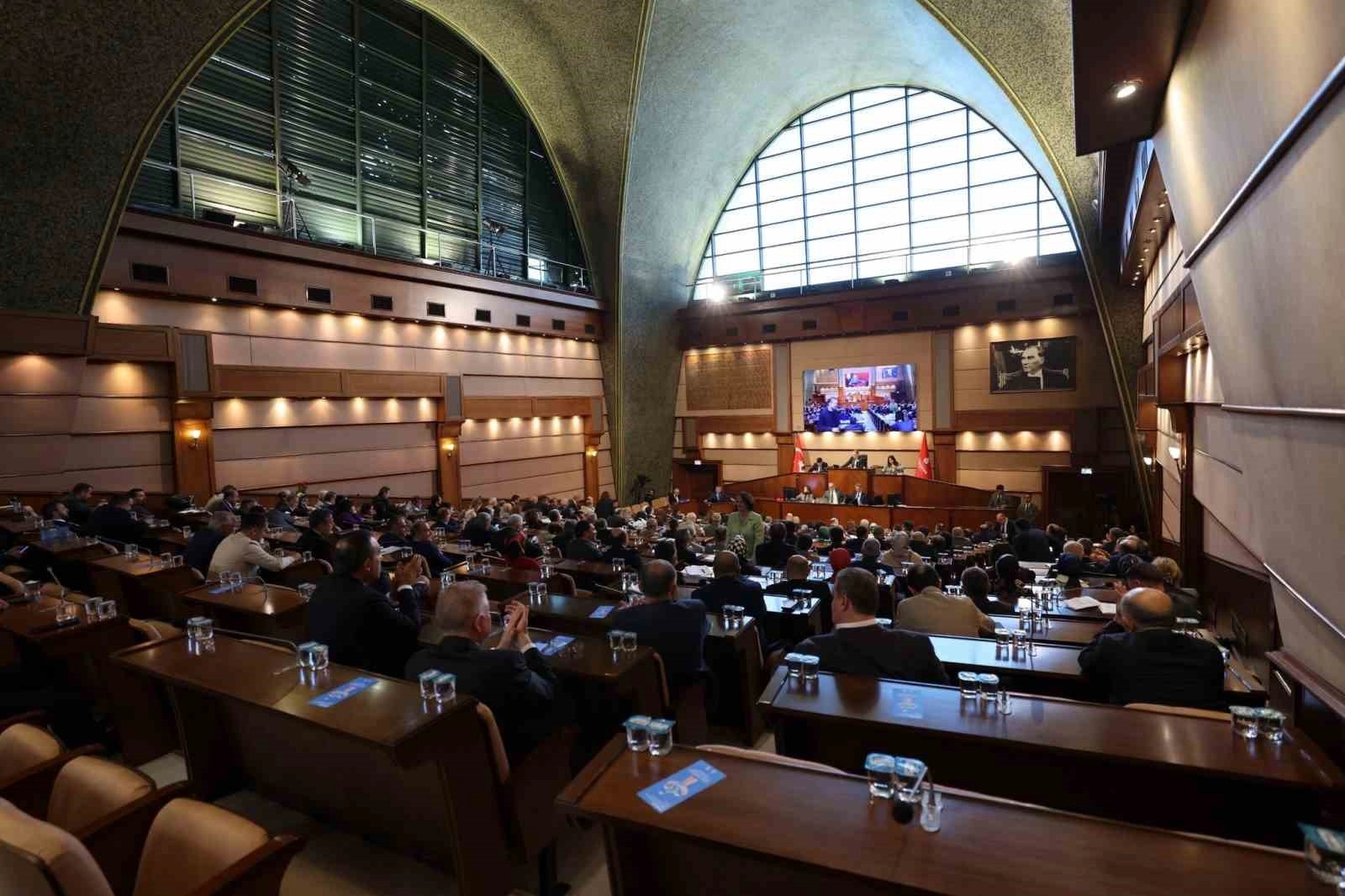 İstanbul’da suya yüzde 10 oranında zam | Popüler Gazete - Haber, Son Dakika Haberler, Popüler Gündem