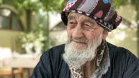 1939 Erzincan depreminin yaşayan son tanıklarından Güloğlu vefat etti