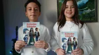 Haber Resmi