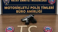 Haber Resmi