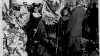 Atatürk'ün Anadolu'daki Cenaze Törenine Ait İlk Kez Ortaya Çıkan Fotoğraflar