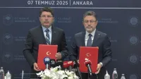 Haber Resmi