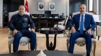 Haber Resmi