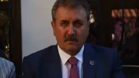 Haber Resmi
