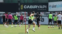 Haber Resmi