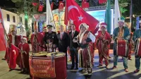 Haber Resmi
