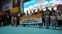 Haber Resmi