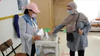 Haber Resmi