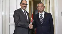 Haber Resmi