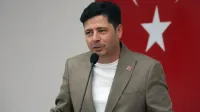 Haber Resmi