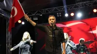 Haber Resmi